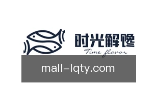 乐球体育