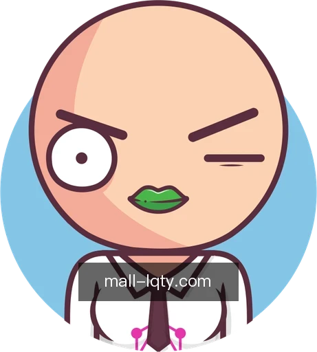 赵静